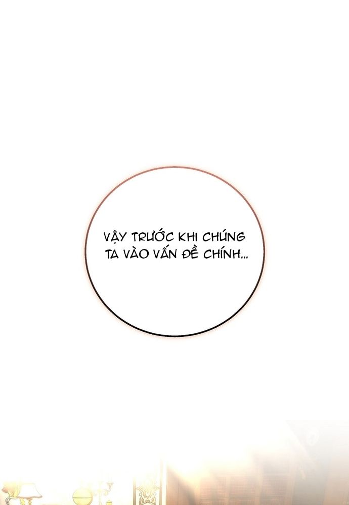 Thiếu Nữ Bị Ruồng Bỏ: Kế Hoạch Báo Thù Của Gia Tộc Pháp Sư Chap 15 - Next Chap 14