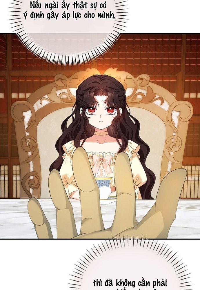 Thiếu Nữ Bị Ruồng Bỏ: Kế Hoạch Báo Thù Của Gia Tộc Pháp Sư Chap 15 - Next Chap 14