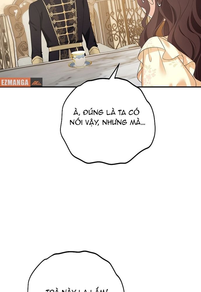 Thiếu Nữ Bị Ruồng Bỏ: Kế Hoạch Báo Thù Của Gia Tộc Pháp Sư Chap 15 - Next Chap 14