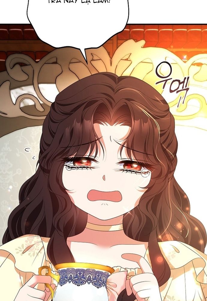 Thiếu Nữ Bị Ruồng Bỏ: Kế Hoạch Báo Thù Của Gia Tộc Pháp Sư Chap 15 - Next Chap 14