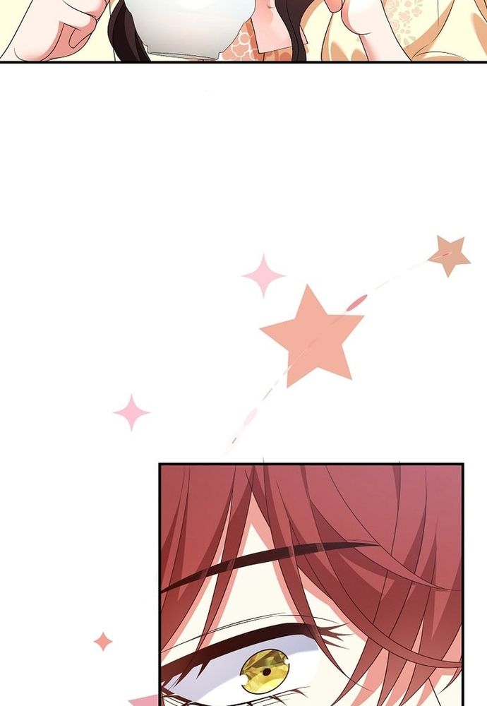 Thiếu Nữ Bị Ruồng Bỏ: Kế Hoạch Báo Thù Của Gia Tộc Pháp Sư Chap 15 - Next Chap 14