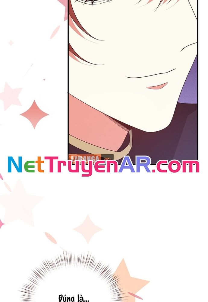 Thiếu Nữ Bị Ruồng Bỏ: Kế Hoạch Báo Thù Của Gia Tộc Pháp Sư Chap 15 - Next Chap 14