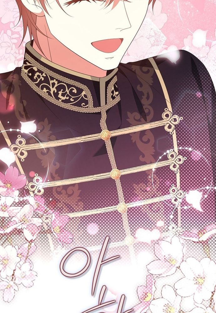 Thiếu Nữ Bị Ruồng Bỏ: Kế Hoạch Báo Thù Của Gia Tộc Pháp Sư Chap 15 - Next Chap 14