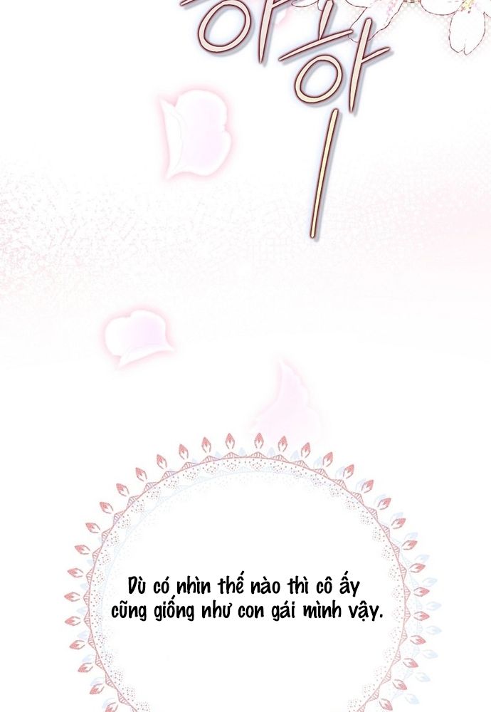 Thiếu Nữ Bị Ruồng Bỏ: Kế Hoạch Báo Thù Của Gia Tộc Pháp Sư Chap 15 - Next Chap 14