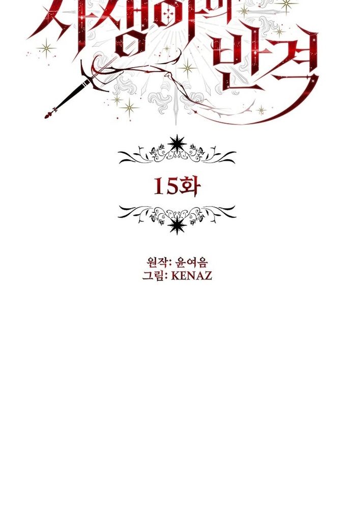 Thiếu Nữ Bị Ruồng Bỏ: Kế Hoạch Báo Thù Của Gia Tộc Pháp Sư Chap 15 - Next Chap 14