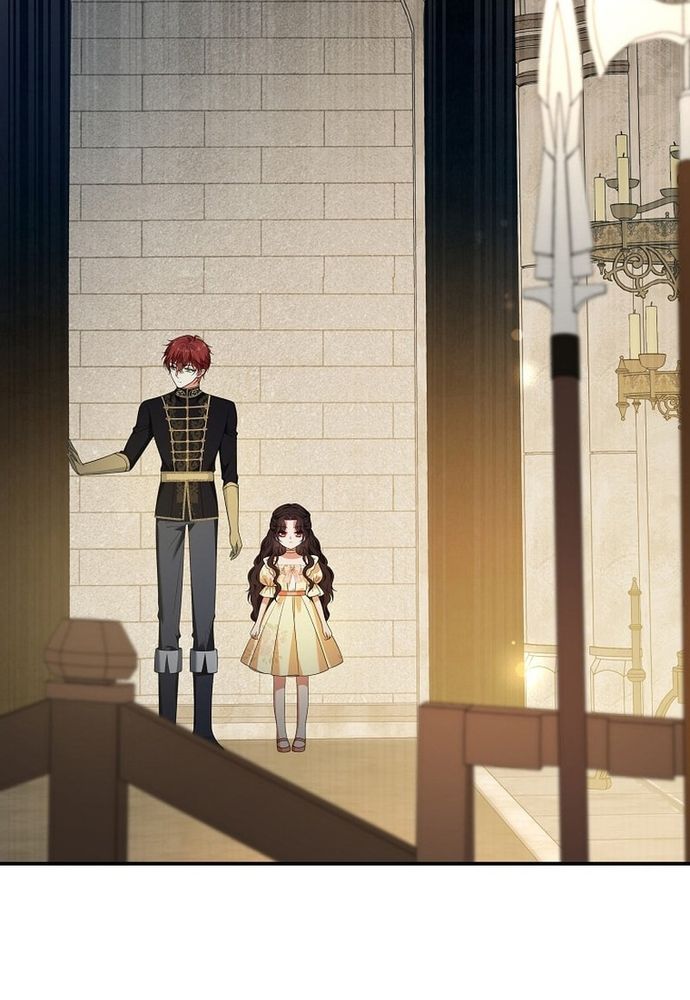 Thiếu Nữ Bị Ruồng Bỏ: Kế Hoạch Báo Thù Của Gia Tộc Pháp Sư Chap 15 - Next Chap 14