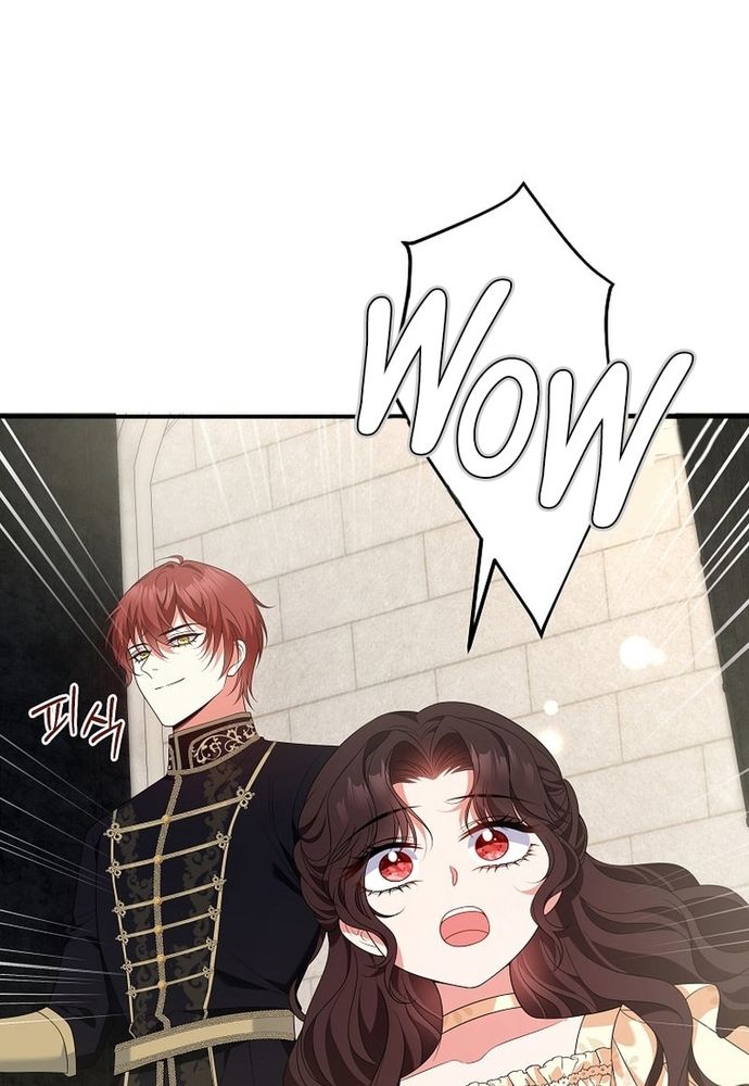 Thiếu Nữ Bị Ruồng Bỏ: Kế Hoạch Báo Thù Của Gia Tộc Pháp Sư Chap 15 - Next Chap 14