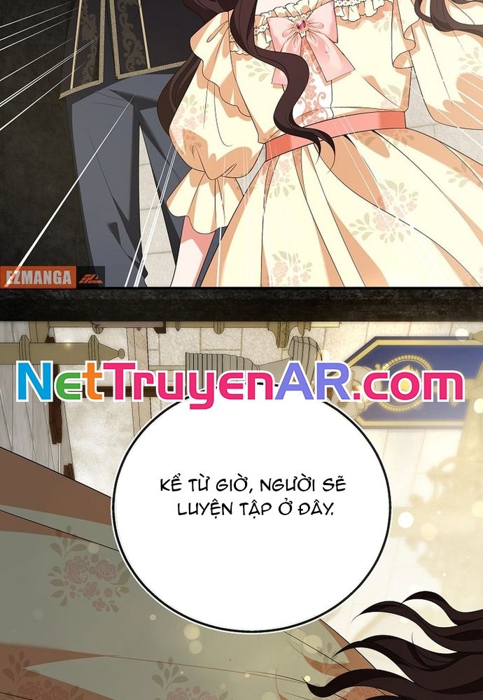 Thiếu Nữ Bị Ruồng Bỏ: Kế Hoạch Báo Thù Của Gia Tộc Pháp Sư Chap 15 - Next Chap 14