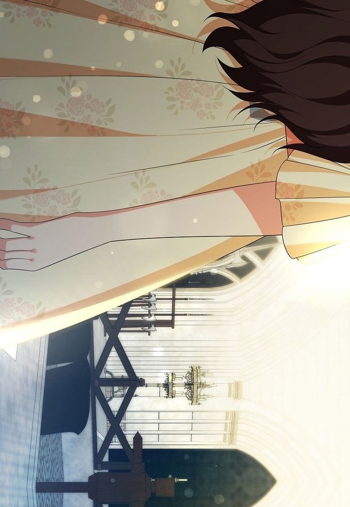 Thiếu Nữ Bị Ruồng Bỏ: Kế Hoạch Báo Thù Của Gia Tộc Pháp Sư Chap 15 - Next Chap 14