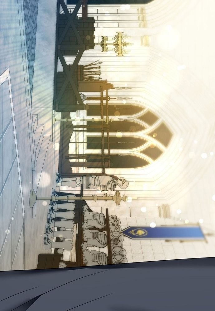 Thiếu Nữ Bị Ruồng Bỏ: Kế Hoạch Báo Thù Của Gia Tộc Pháp Sư Chap 15 - Next Chap 14