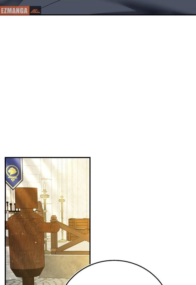 Thiếu Nữ Bị Ruồng Bỏ: Kế Hoạch Báo Thù Của Gia Tộc Pháp Sư Chap 15 - Next Chap 14