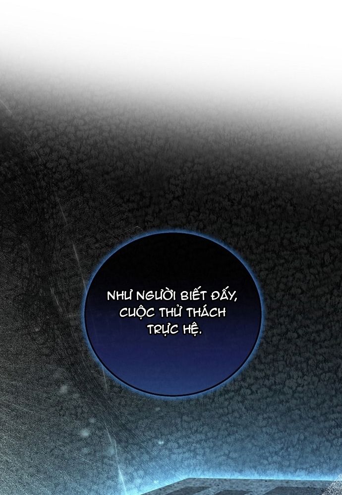 Thiếu Nữ Bị Ruồng Bỏ: Kế Hoạch Báo Thù Của Gia Tộc Pháp Sư Chap 15 - Next Chap 14