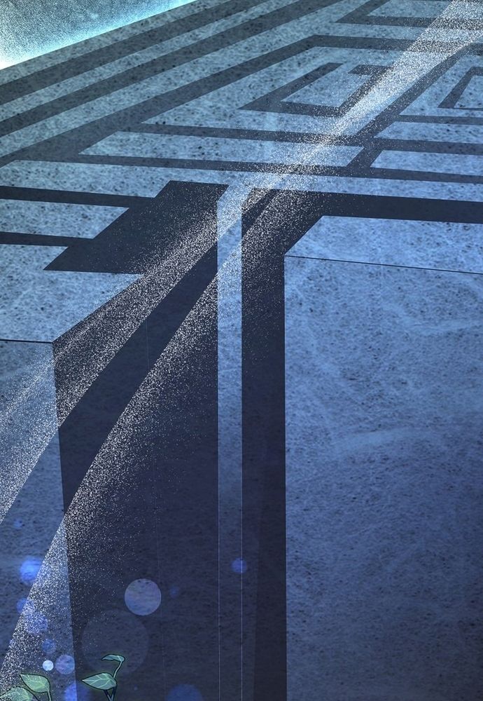 Thiếu Nữ Bị Ruồng Bỏ: Kế Hoạch Báo Thù Của Gia Tộc Pháp Sư Chap 15 - Next Chap 14