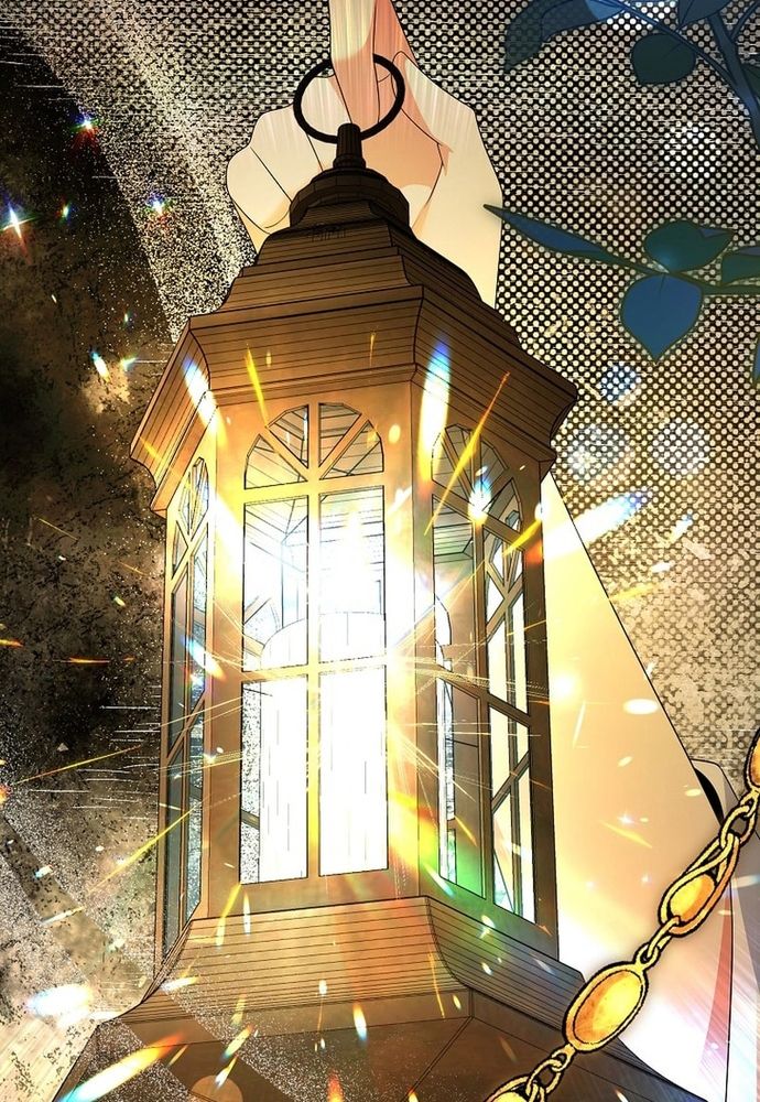 Thiếu Nữ Bị Ruồng Bỏ: Kế Hoạch Báo Thù Của Gia Tộc Pháp Sư Chap 15 - Next Chap 14