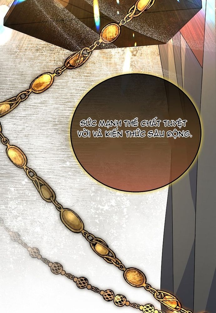 Thiếu Nữ Bị Ruồng Bỏ: Kế Hoạch Báo Thù Của Gia Tộc Pháp Sư Chap 15 - Next Chap 14