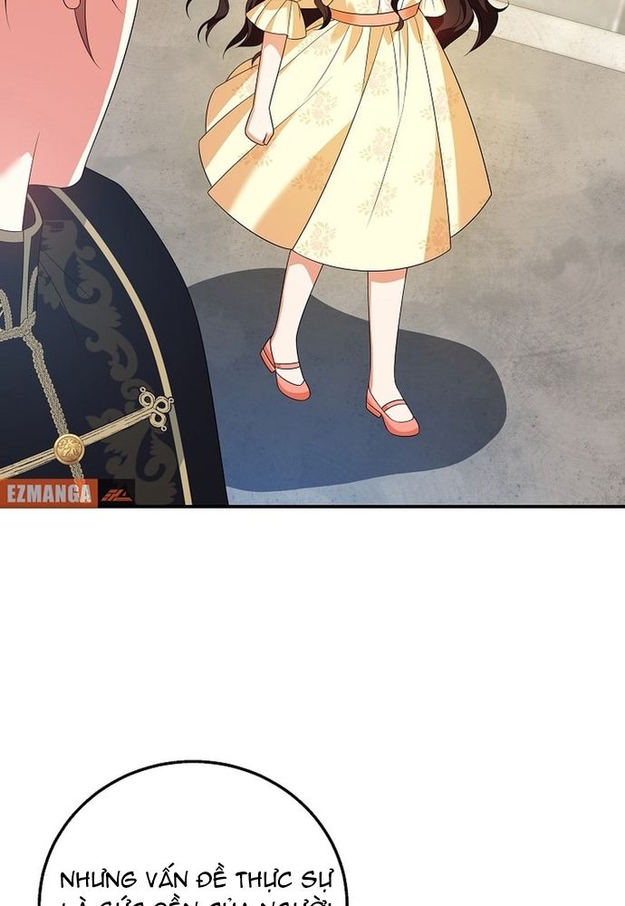 Thiếu Nữ Bị Ruồng Bỏ: Kế Hoạch Báo Thù Của Gia Tộc Pháp Sư Chap 15 - Next Chap 14