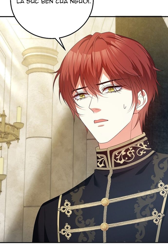 Thiếu Nữ Bị Ruồng Bỏ: Kế Hoạch Báo Thù Của Gia Tộc Pháp Sư Chap 15 - Next Chap 14