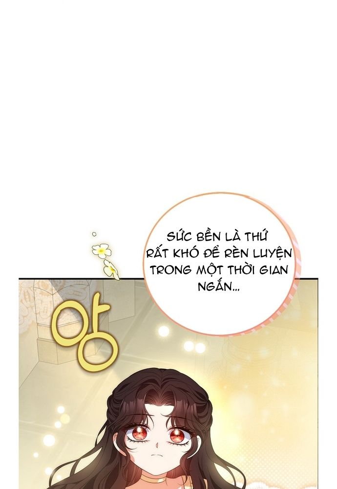 Thiếu Nữ Bị Ruồng Bỏ: Kế Hoạch Báo Thù Của Gia Tộc Pháp Sư Chap 15 - Next Chap 14
