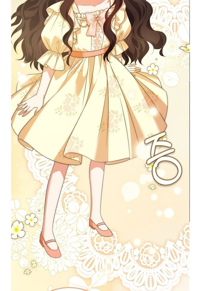 Thiếu Nữ Bị Ruồng Bỏ: Kế Hoạch Báo Thù Của Gia Tộc Pháp Sư Chap 15 - Next Chap 14