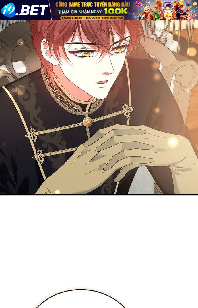 Thiếu Nữ Bị Ruồng Bỏ: Kế Hoạch Báo Thù Của Gia Tộc Pháp Sư Chap 15 - Next Chap 14