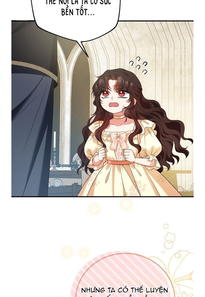 Thiếu Nữ Bị Ruồng Bỏ: Kế Hoạch Báo Thù Của Gia Tộc Pháp Sư Chap 15 - Next Chap 14