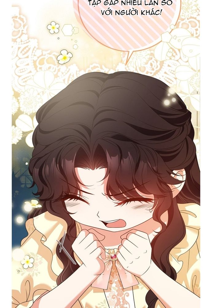 Thiếu Nữ Bị Ruồng Bỏ: Kế Hoạch Báo Thù Của Gia Tộc Pháp Sư Chap 15 - Next Chap 14