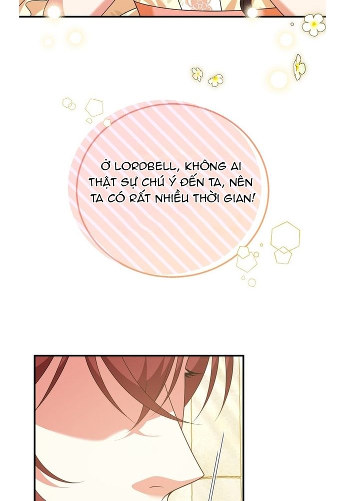 Thiếu Nữ Bị Ruồng Bỏ: Kế Hoạch Báo Thù Của Gia Tộc Pháp Sư Chap 15 - Next Chap 14