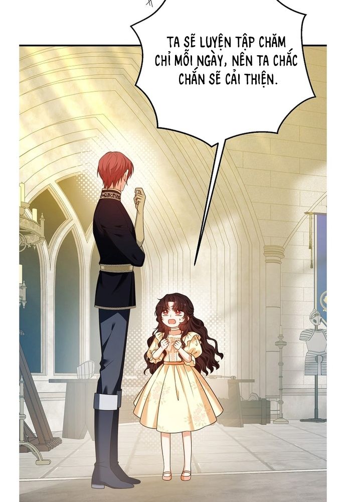 Thiếu Nữ Bị Ruồng Bỏ: Kế Hoạch Báo Thù Của Gia Tộc Pháp Sư Chap 15 - Next Chap 14