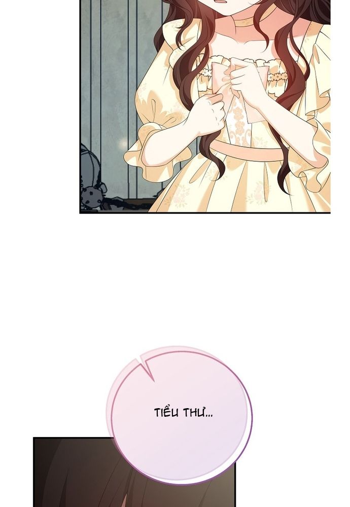 Thiếu Nữ Bị Ruồng Bỏ: Kế Hoạch Báo Thù Của Gia Tộc Pháp Sư Chap 15 - Next Chap 14