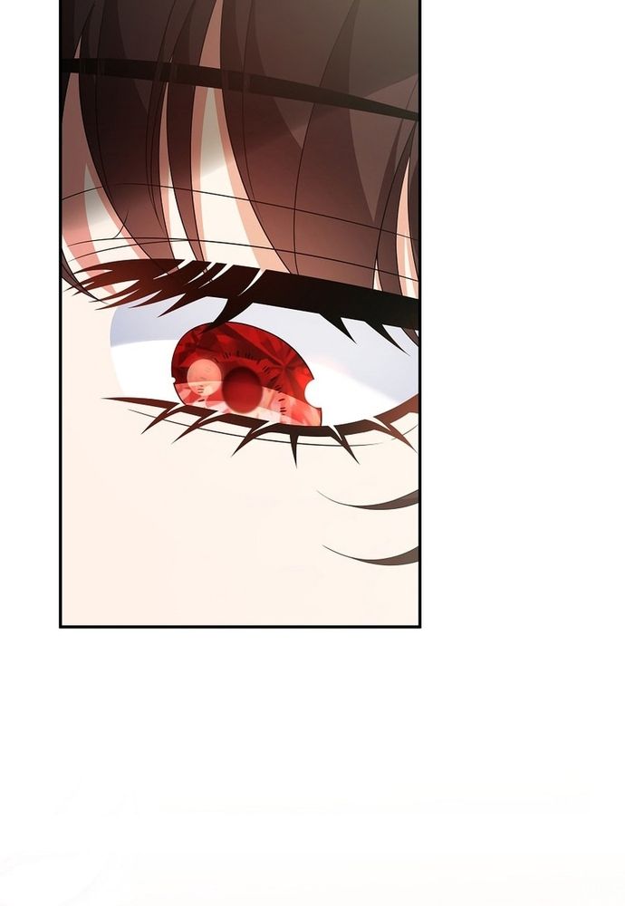 Thiếu Nữ Bị Ruồng Bỏ: Kế Hoạch Báo Thù Của Gia Tộc Pháp Sư Chap 15 - Next Chap 14