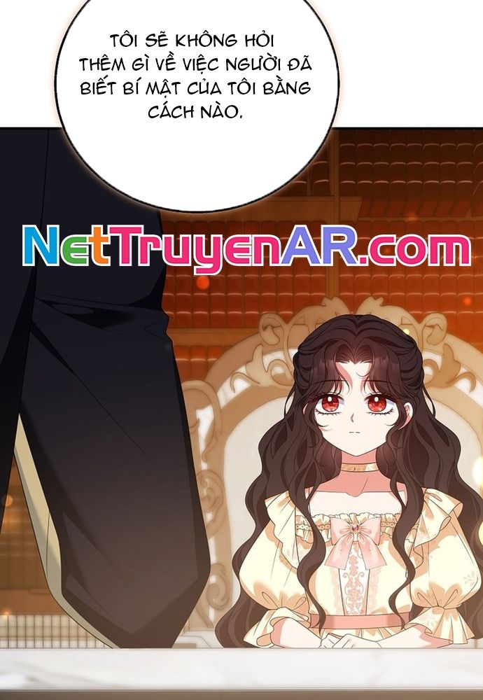 Thiếu Nữ Bị Ruồng Bỏ: Kế Hoạch Báo Thù Của Gia Tộc Pháp Sư Chap 15 - Next Chap 14