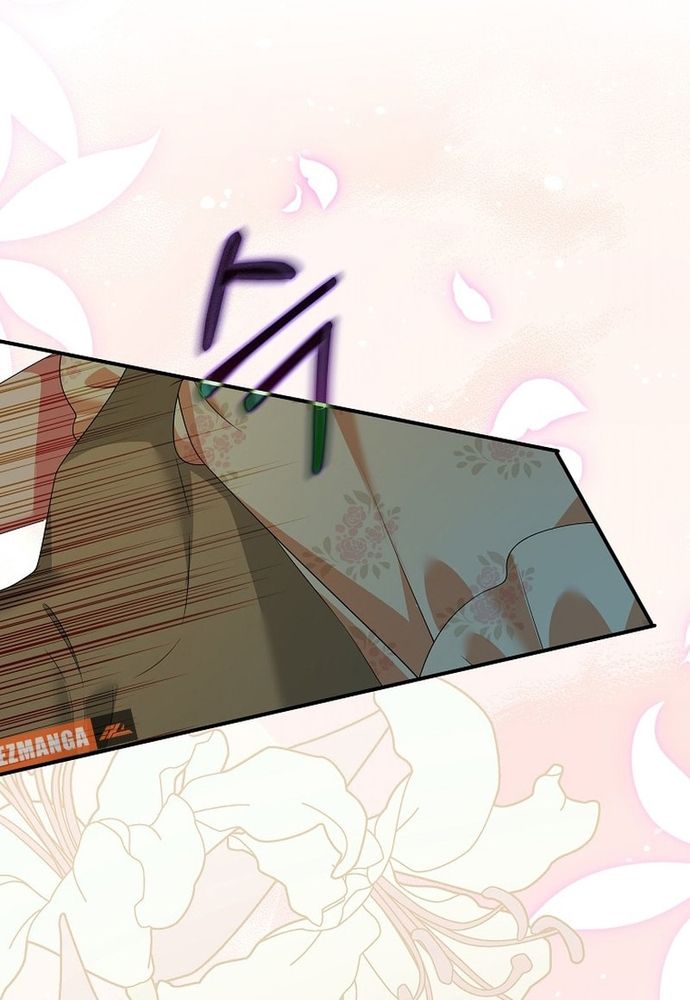 Thiếu Nữ Bị Ruồng Bỏ: Kế Hoạch Báo Thù Của Gia Tộc Pháp Sư Chap 15 - Next Chap 14