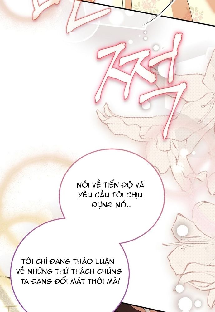 Thiếu Nữ Bị Ruồng Bỏ: Kế Hoạch Báo Thù Của Gia Tộc Pháp Sư Chap 15 - Next Chap 14