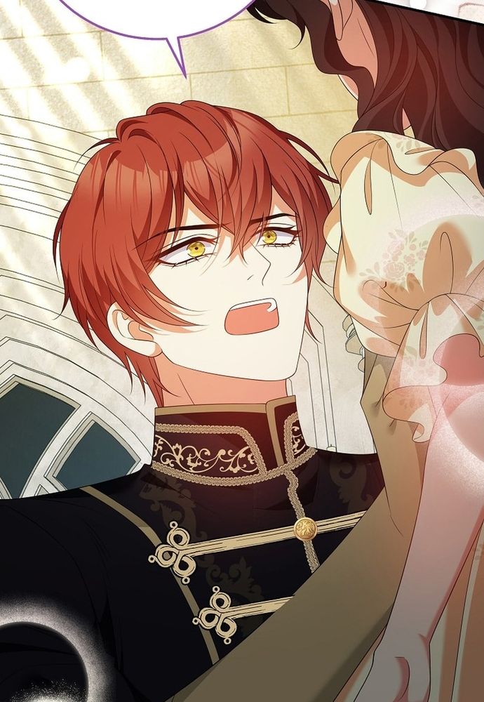 Thiếu Nữ Bị Ruồng Bỏ: Kế Hoạch Báo Thù Của Gia Tộc Pháp Sư Chap 15 - Next Chap 14