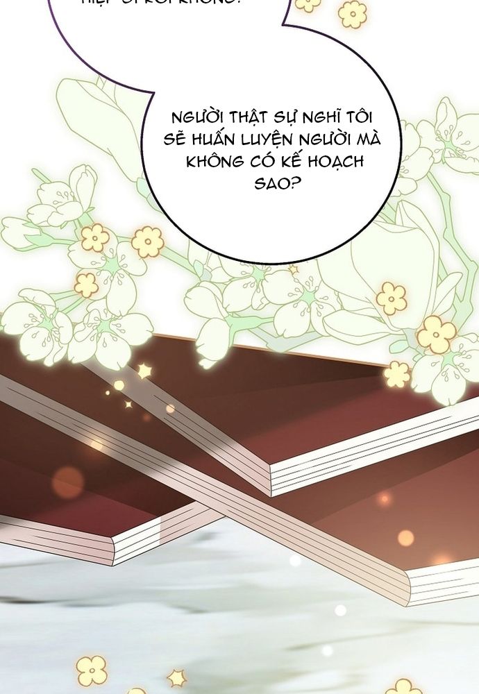 Thiếu Nữ Bị Ruồng Bỏ: Kế Hoạch Báo Thù Của Gia Tộc Pháp Sư Chap 15 - Next Chap 14