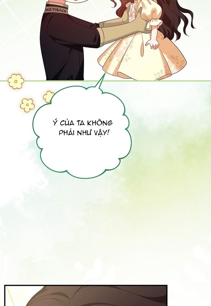 Thiếu Nữ Bị Ruồng Bỏ: Kế Hoạch Báo Thù Của Gia Tộc Pháp Sư Chap 15 - Next Chap 14