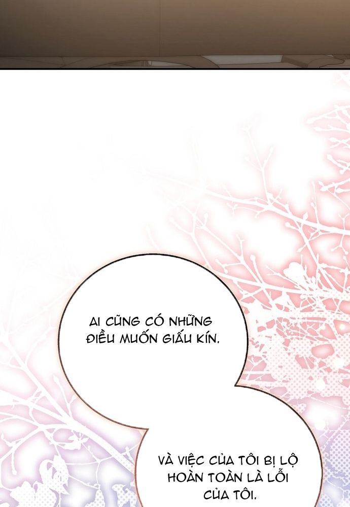 Thiếu Nữ Bị Ruồng Bỏ: Kế Hoạch Báo Thù Của Gia Tộc Pháp Sư Chap 15 - Next Chap 14