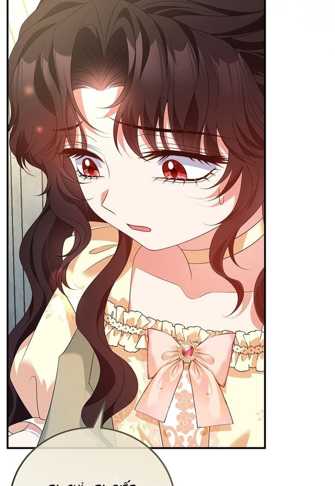 Thiếu Nữ Bị Ruồng Bỏ: Kế Hoạch Báo Thù Của Gia Tộc Pháp Sư Chap 15 - Next Chap 14