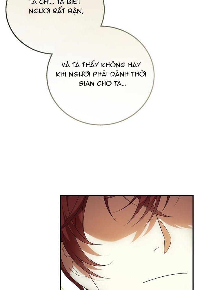 Thiếu Nữ Bị Ruồng Bỏ: Kế Hoạch Báo Thù Của Gia Tộc Pháp Sư Chap 15 - Next Chap 14