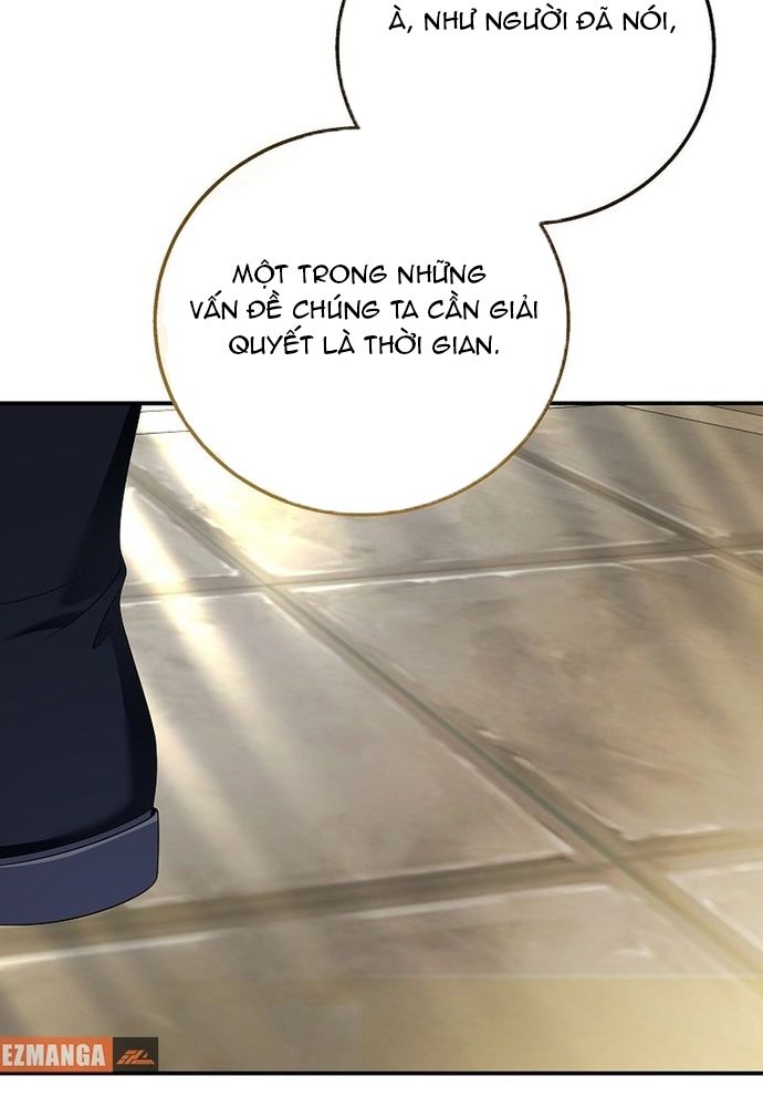 Thiếu Nữ Bị Ruồng Bỏ: Kế Hoạch Báo Thù Của Gia Tộc Pháp Sư Chap 15 - Next Chap 14