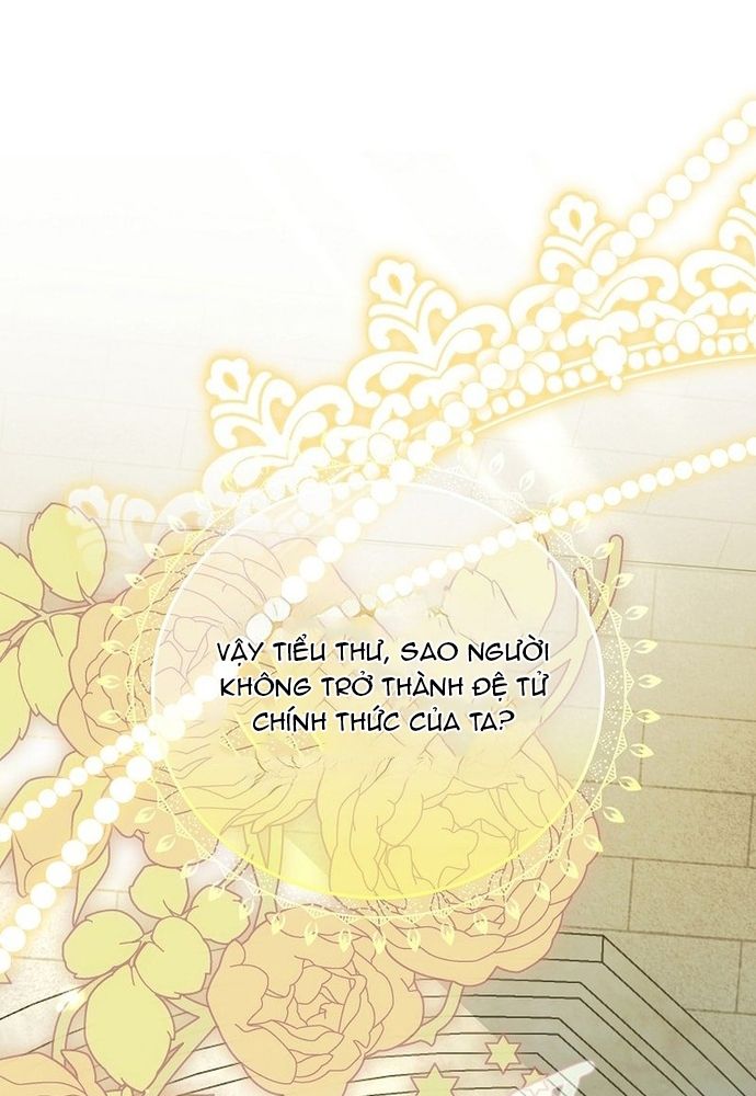 Thiếu Nữ Bị Ruồng Bỏ: Kế Hoạch Báo Thù Của Gia Tộc Pháp Sư Chap 15 - Next Chap 14