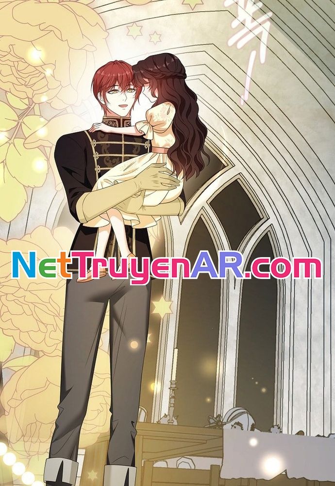 Thiếu Nữ Bị Ruồng Bỏ: Kế Hoạch Báo Thù Của Gia Tộc Pháp Sư Chap 15 - Next Chap 14