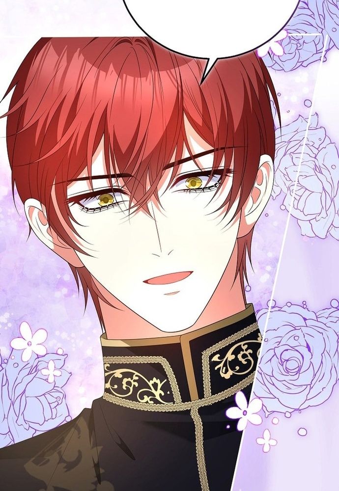 Thiếu Nữ Bị Ruồng Bỏ: Kế Hoạch Báo Thù Của Gia Tộc Pháp Sư Chap 15 - Next Chap 14