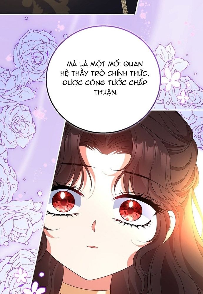 Thiếu Nữ Bị Ruồng Bỏ: Kế Hoạch Báo Thù Của Gia Tộc Pháp Sư Chap 15 - Next Chap 14