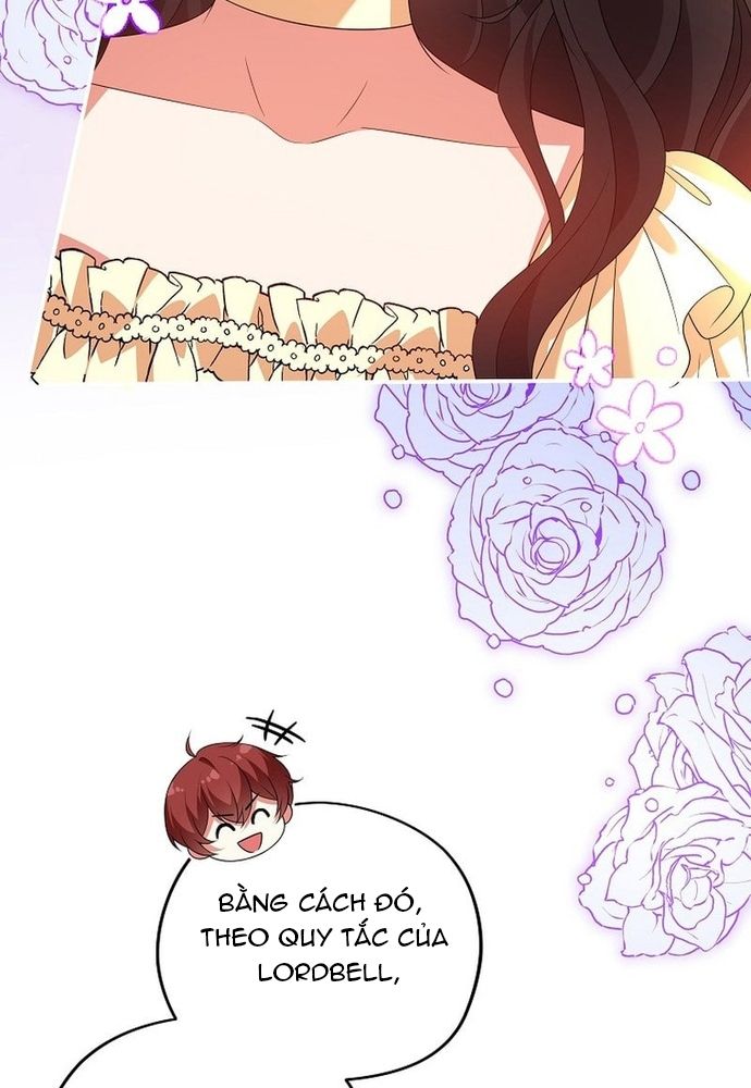 Thiếu Nữ Bị Ruồng Bỏ: Kế Hoạch Báo Thù Của Gia Tộc Pháp Sư Chap 15 - Next Chap 14