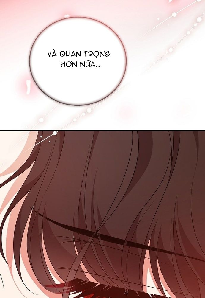 Thiếu Nữ Bị Ruồng Bỏ: Kế Hoạch Báo Thù Của Gia Tộc Pháp Sư Chap 15 - Next Chap 14