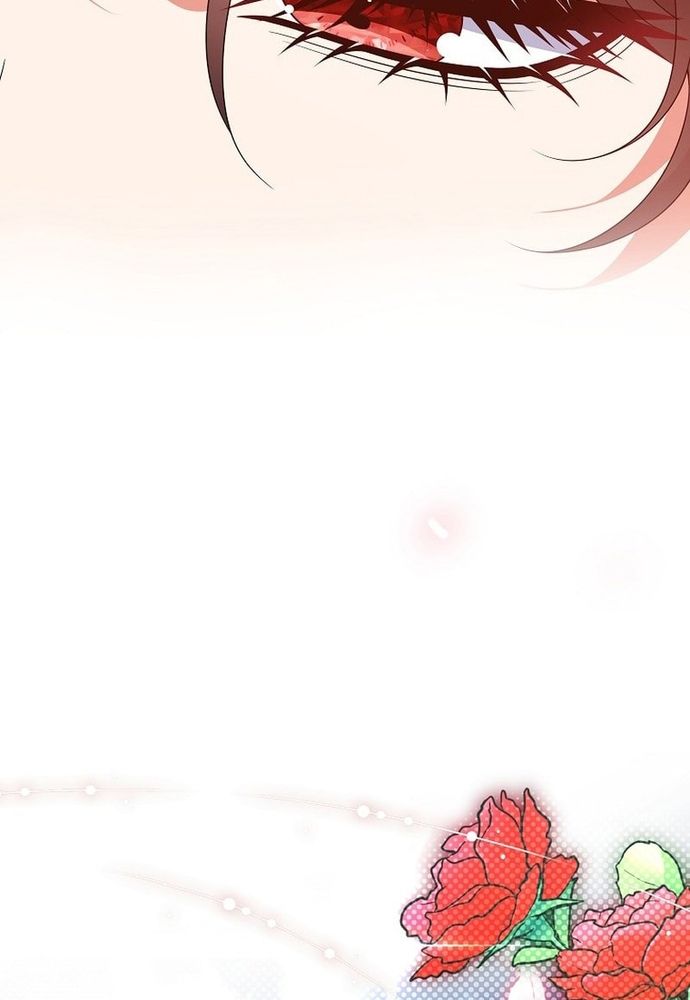 Thiếu Nữ Bị Ruồng Bỏ: Kế Hoạch Báo Thù Của Gia Tộc Pháp Sư Chap 15 - Next Chap 14