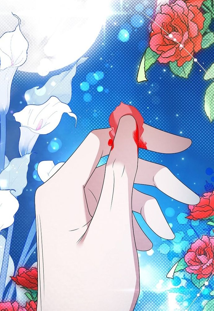 Thiếu Nữ Bị Ruồng Bỏ: Kế Hoạch Báo Thù Của Gia Tộc Pháp Sư Chap 15 - Next Chap 14