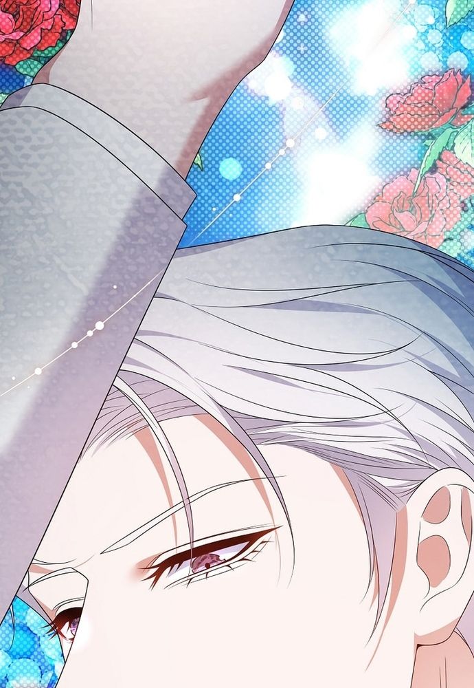 Thiếu Nữ Bị Ruồng Bỏ: Kế Hoạch Báo Thù Của Gia Tộc Pháp Sư Chap 15 - Next Chap 14