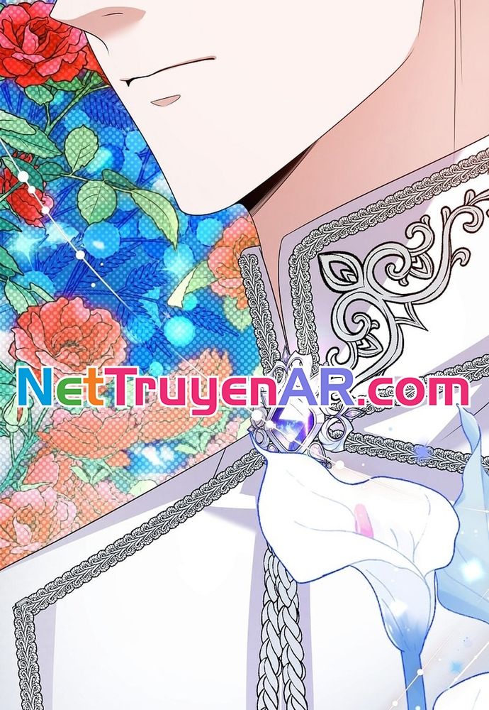 Thiếu Nữ Bị Ruồng Bỏ: Kế Hoạch Báo Thù Của Gia Tộc Pháp Sư Chap 15 - Next Chap 14